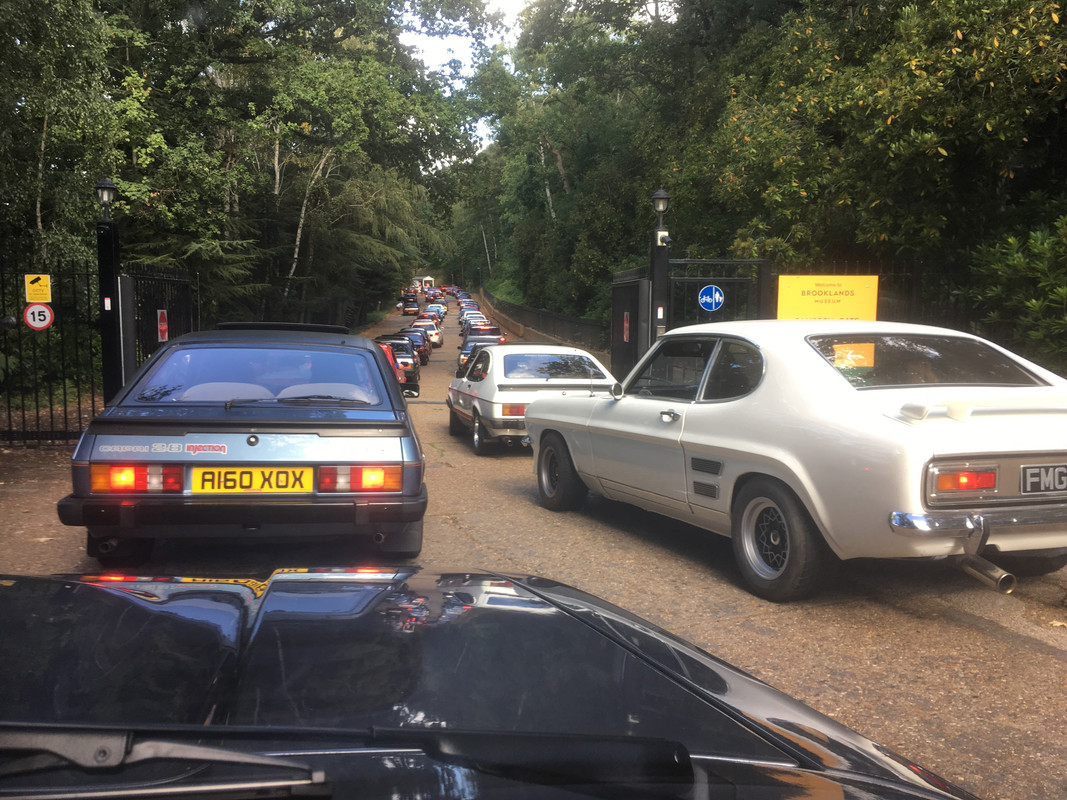 4FA8D950-23EA-4D5A-BF0D-B28CFC857F07