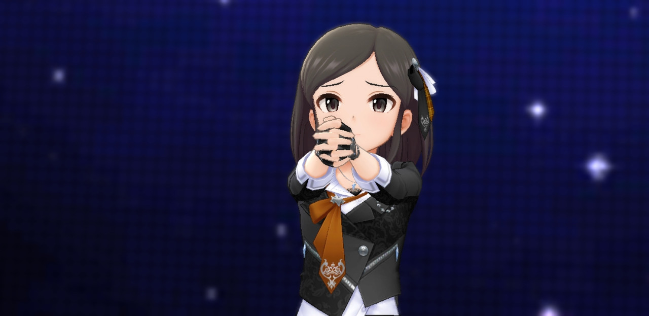 デレステ_2019-02-01-23-19-51