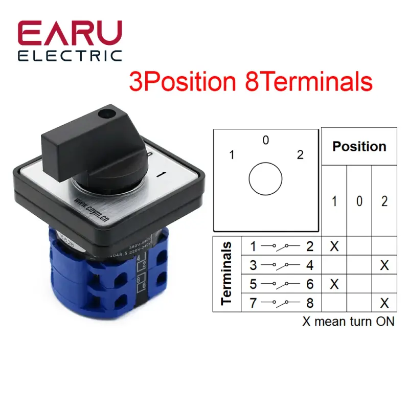 Sb5a017f47bab42f19bc1e468c4a13061U[1]