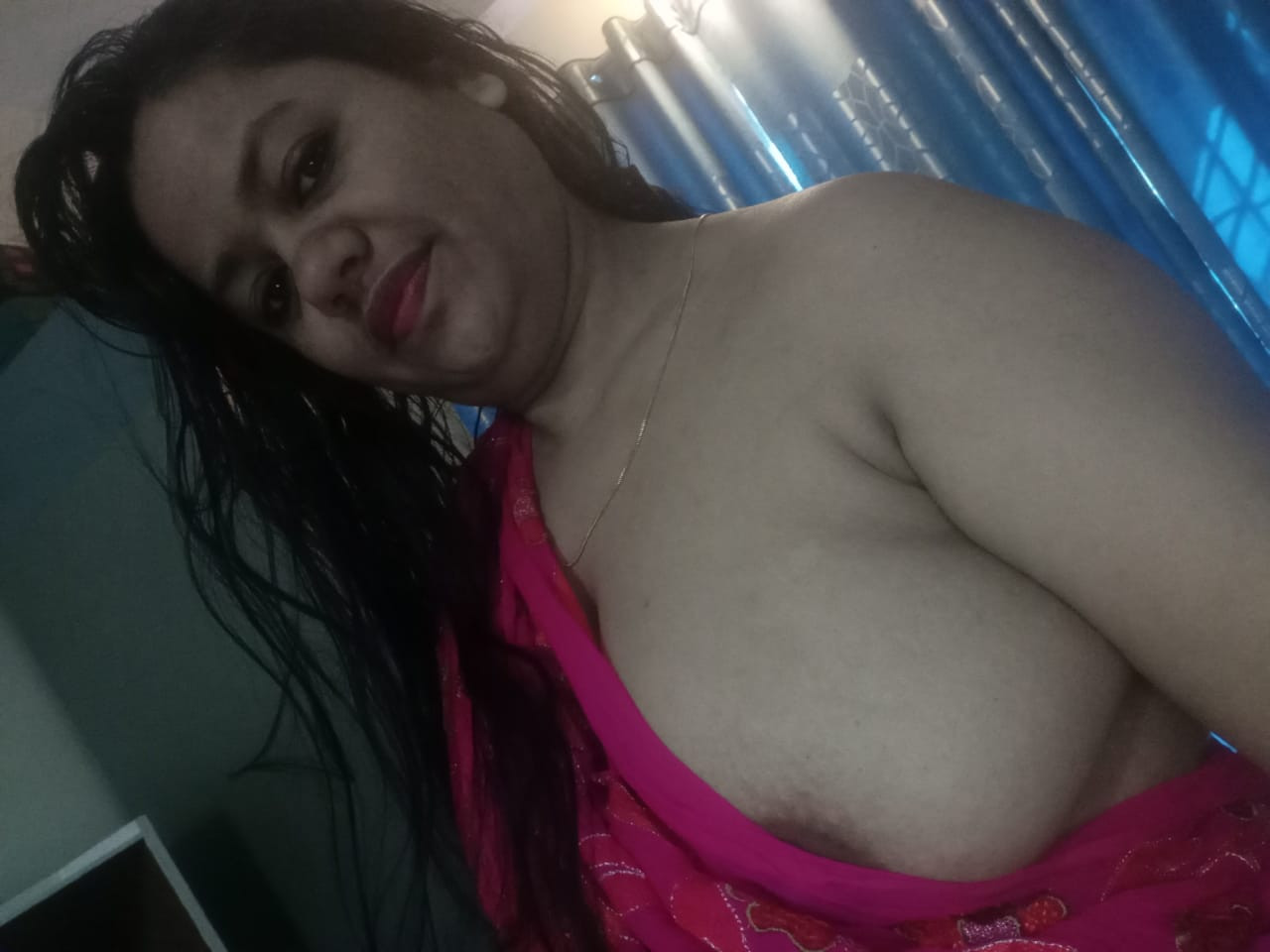 IMG 20260107 WA0042
