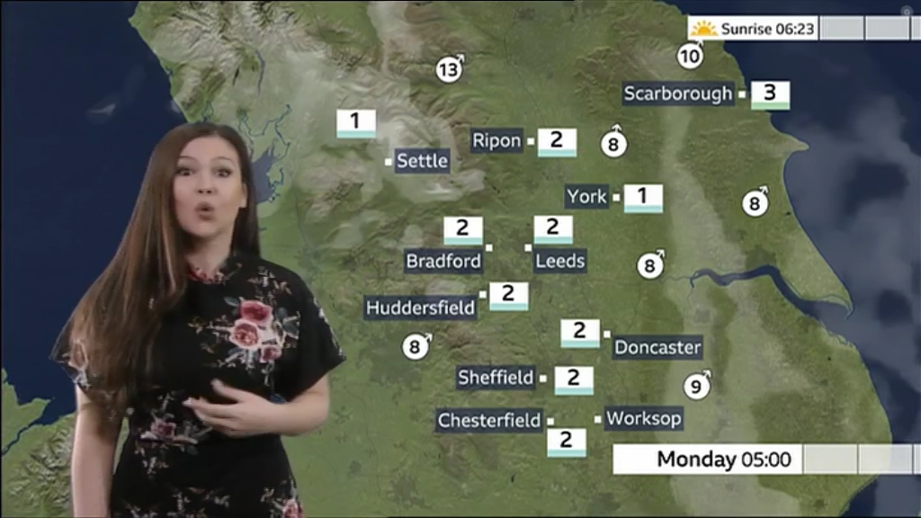 Look North (Yorkshire) 2022_03_13_17_20_00.ts_snapshot_09.55.522