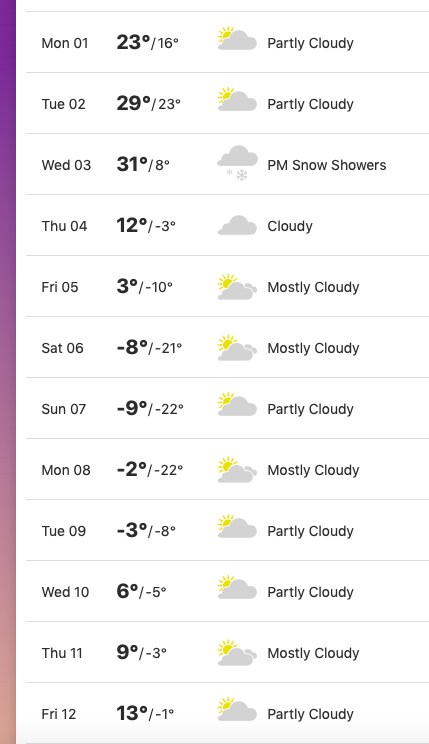 Screen-Shot-2021-01-31-at-9-27-39-AM.png