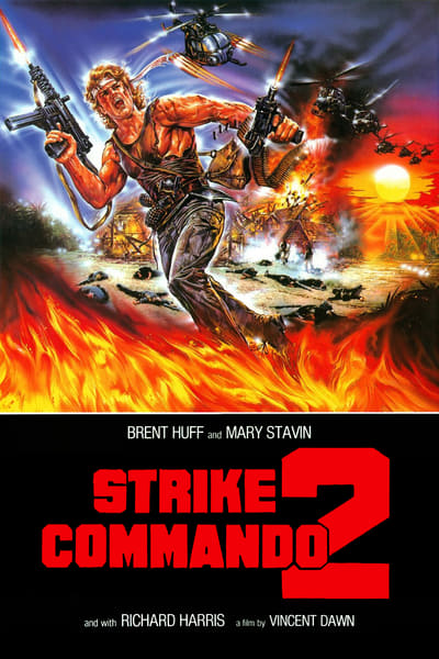 strike-commando-2-1988-720p-bluray-x264-