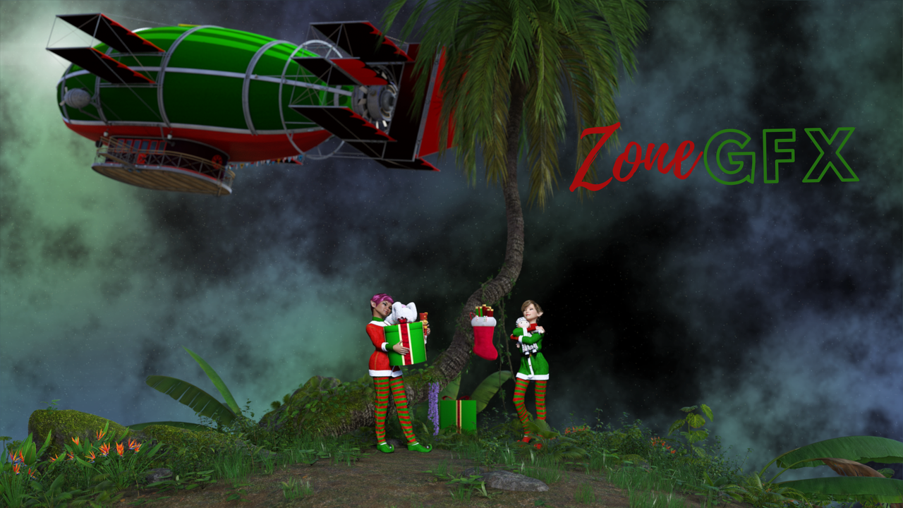 zone 2 (2)