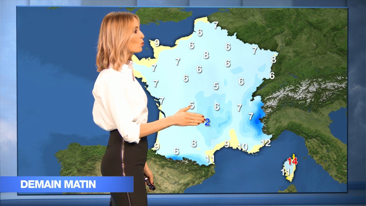 2020-10-14_20_15_M6Suisse_Meteo.mp4_snapshot_07.46.671