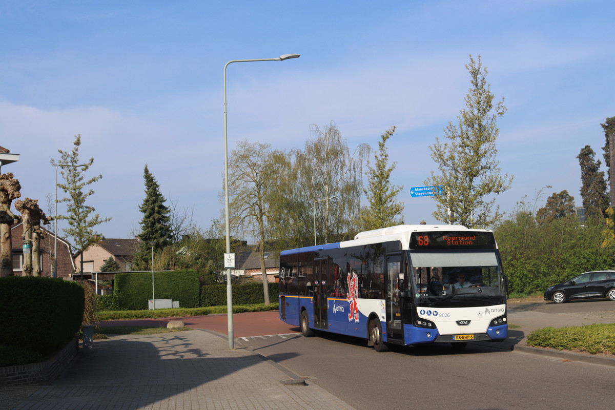 MDL (3)
