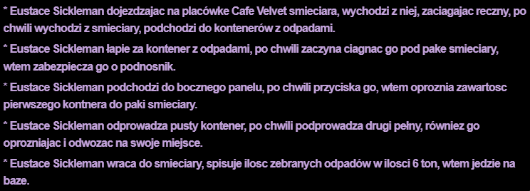 Screenshot-15.png