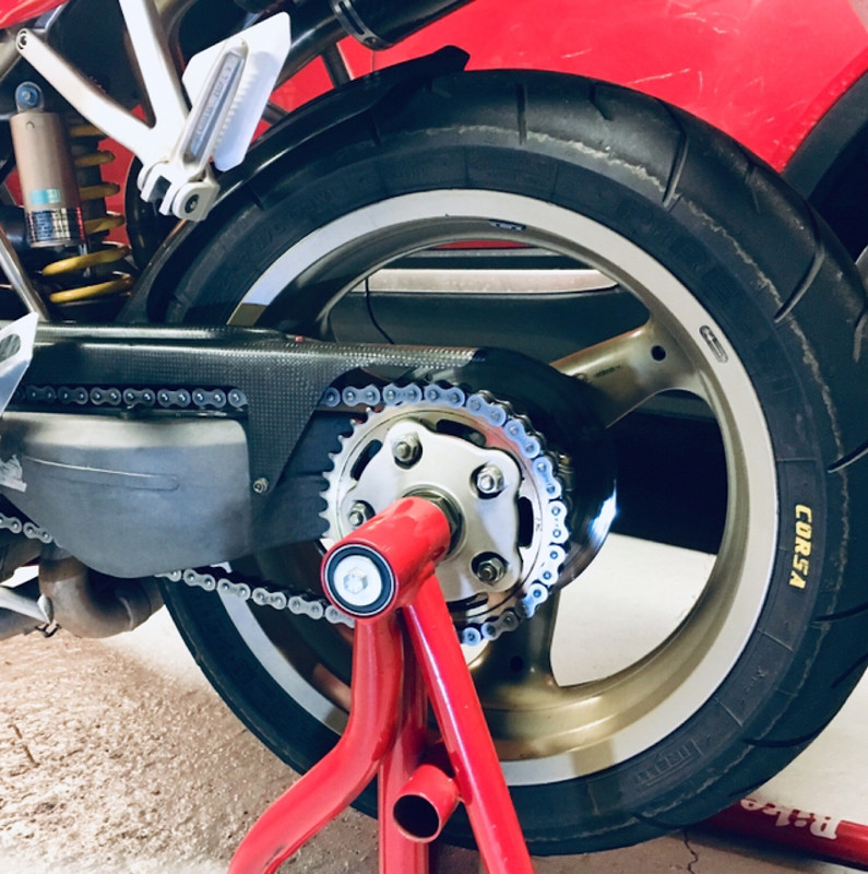 BEFC1D90-3AAE-408A-8795-F3836D245D70