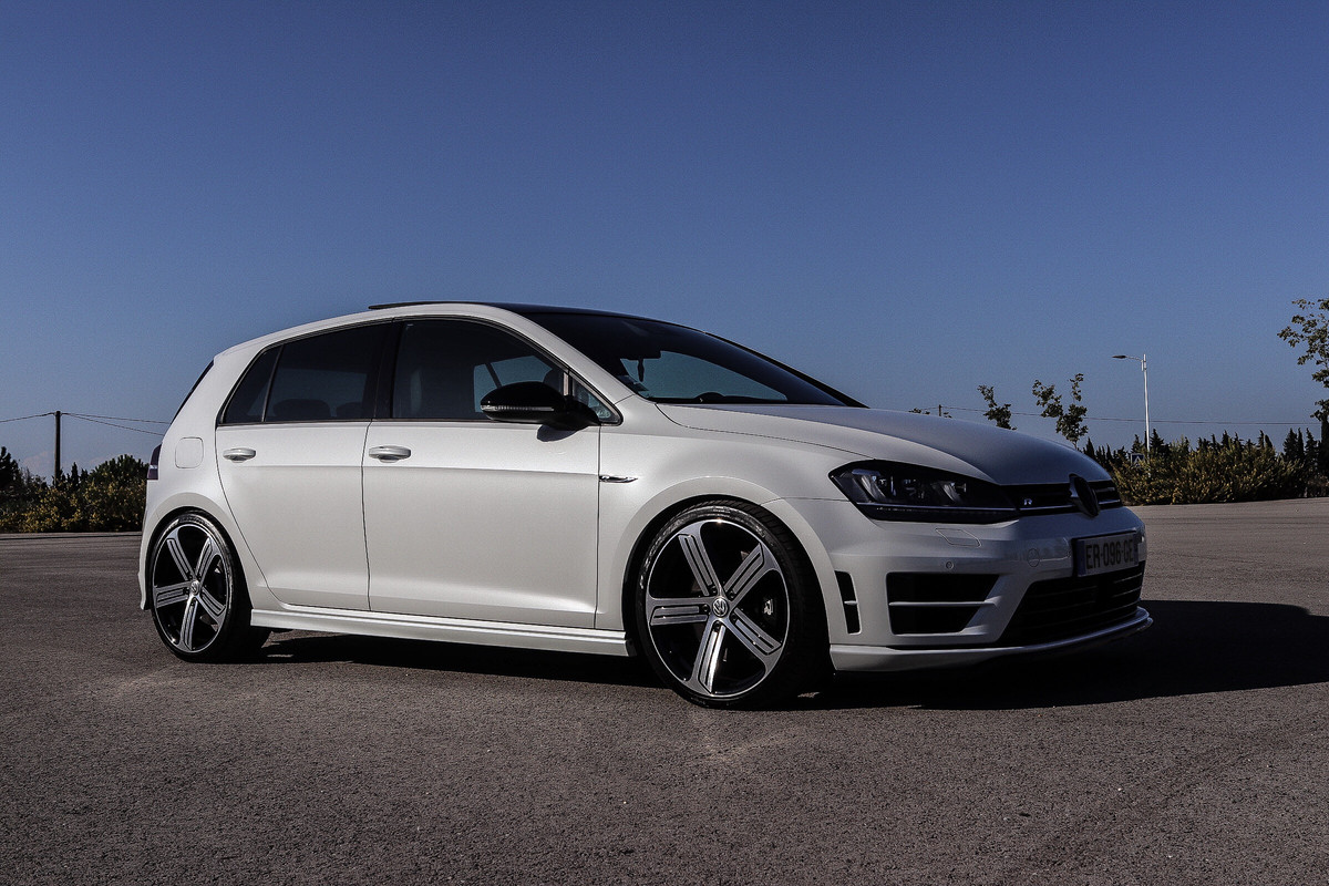 C91A942E-B67F-4F98-BCF9-53BA28DA6757