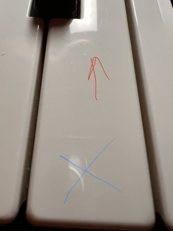 [Obrazek: Klawisze.jpg]