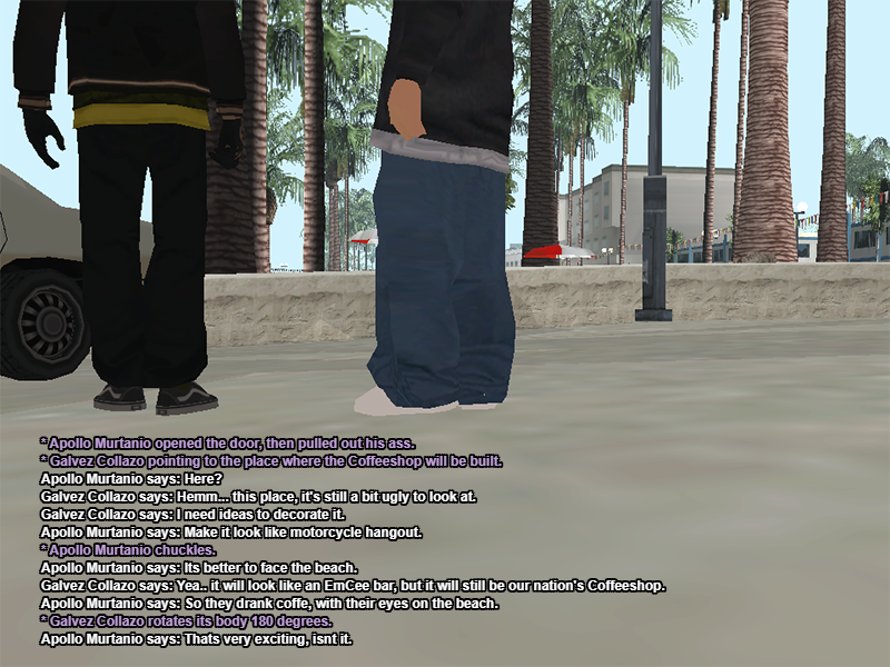 SS16.png