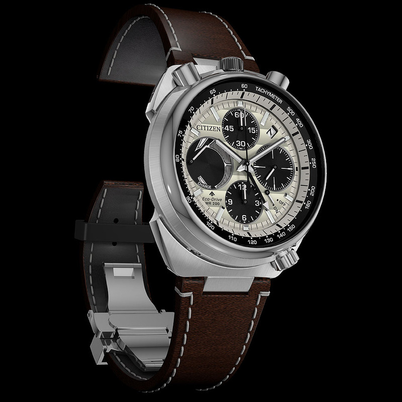 Citizen_Tsuno_Chronograph_Racer_whitedial_1000