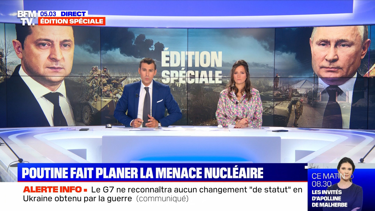 Première édition 2022_02_28_03_30_00.ts_snapshot_00.40.00.878