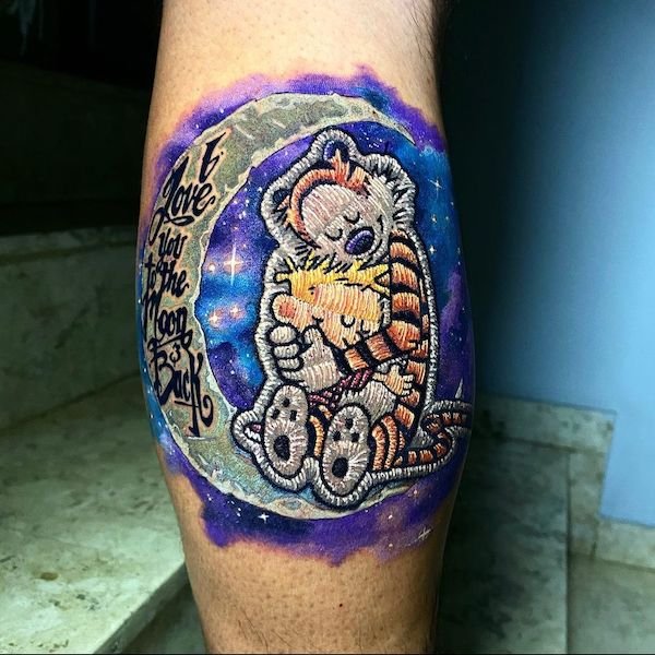 Tatuajes-18