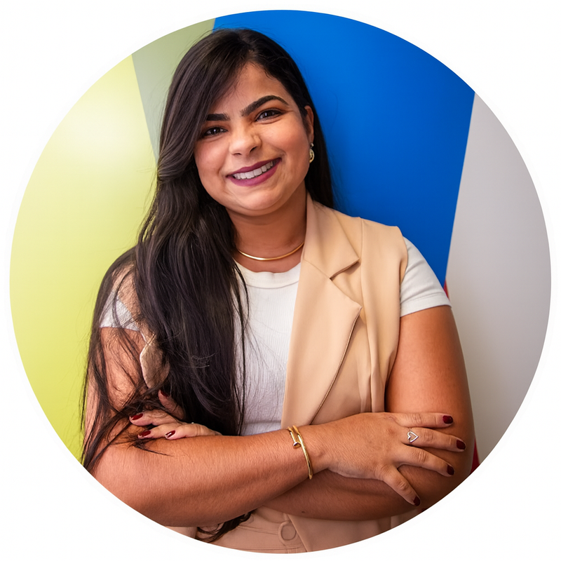 Chat GPT Image 26 de nov de 2025 12 50 44