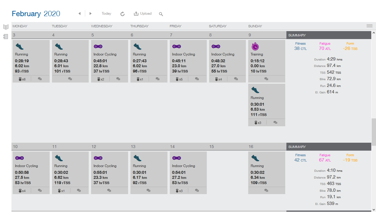 Screenshot-2020-02-28-Training-Peaks-Plan-your-training-track.png