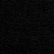 Common Black DF-16 (DF-16)