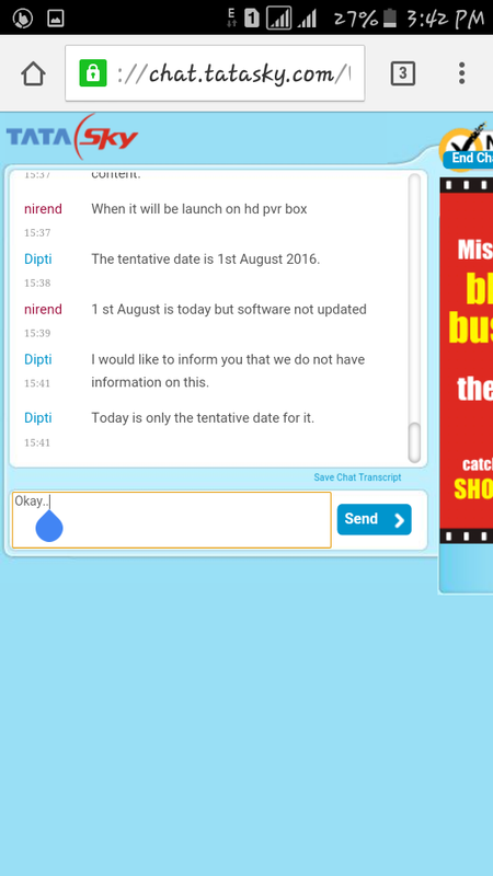 Screenshot_2016-08-01-15-42-05