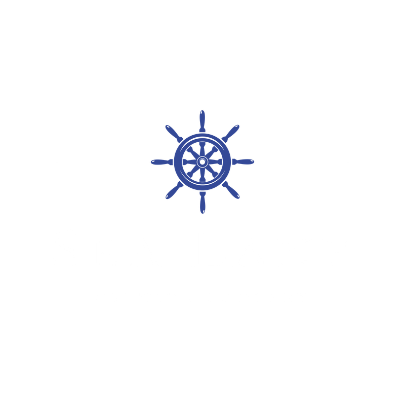 Sea Lane