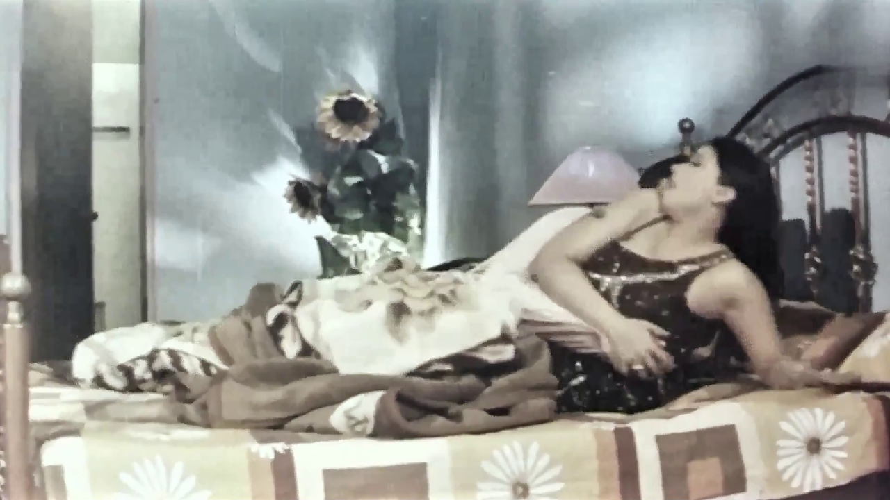 vlcsnap-2025-03-24-00h16m25s532