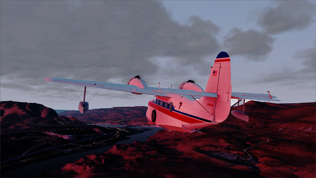 Grummanchelan1.png