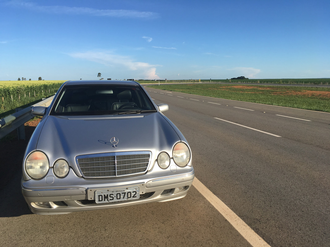 7F718387-239A-41EE-80E3-CD19B2798FB6