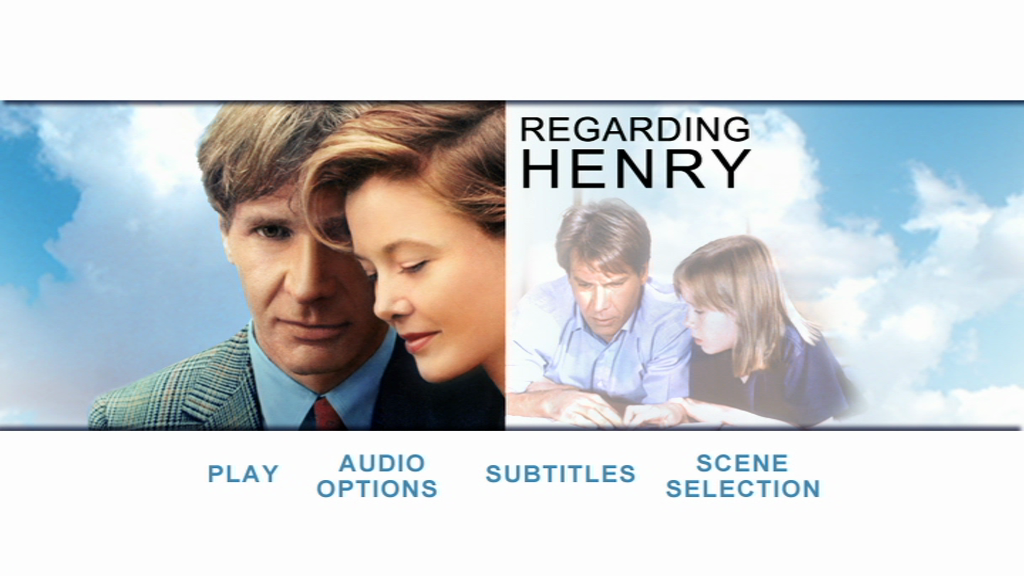 vlcsnap-2018-06-02-08h28m13s179