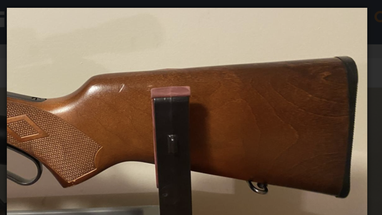 F7E5E463-8DC2-4EBA-9E42-B01EA3936CE5