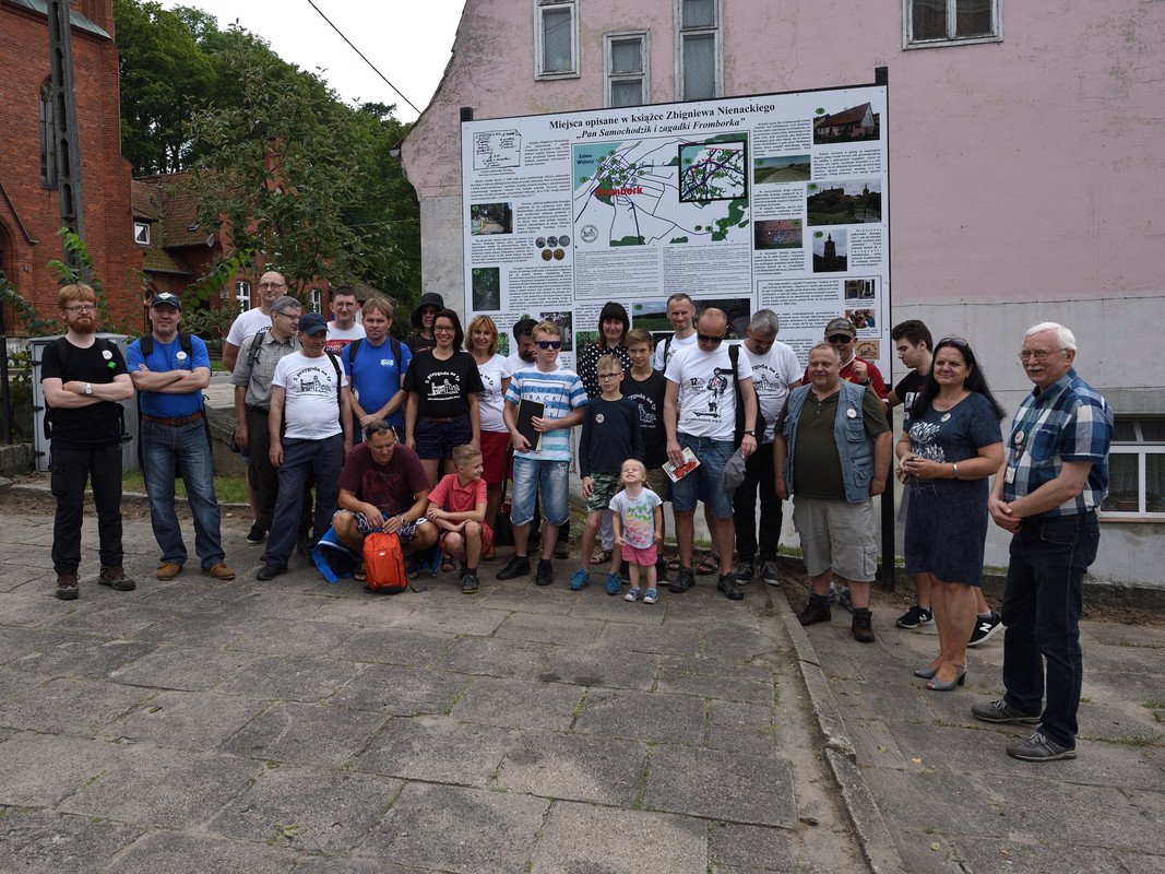 13.26 - NEW_9037 ok (Konfiturek)