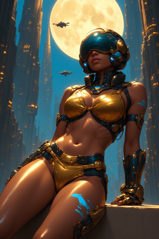 Dark-skinned-woman-20s-30s-rec-17