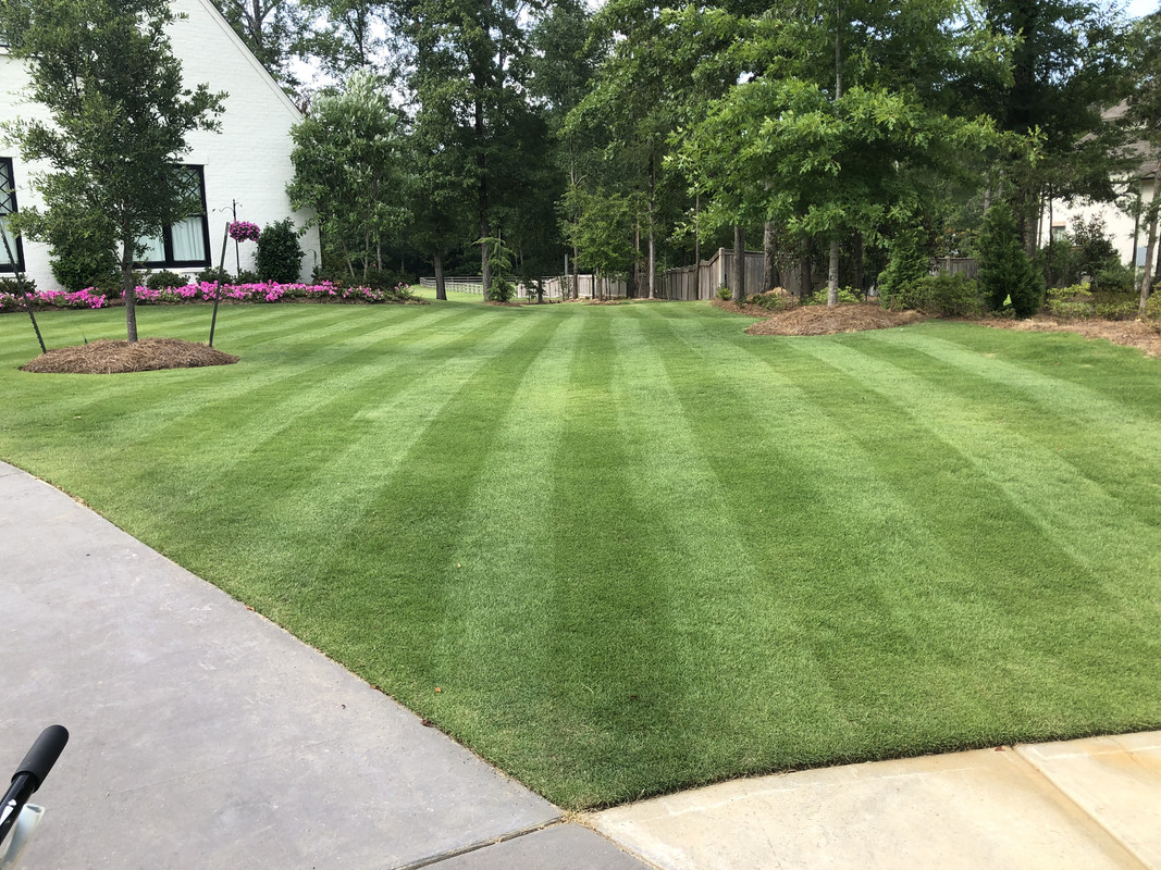 B487EFE9-6E09-468D-8310-D065BEE0BD6B