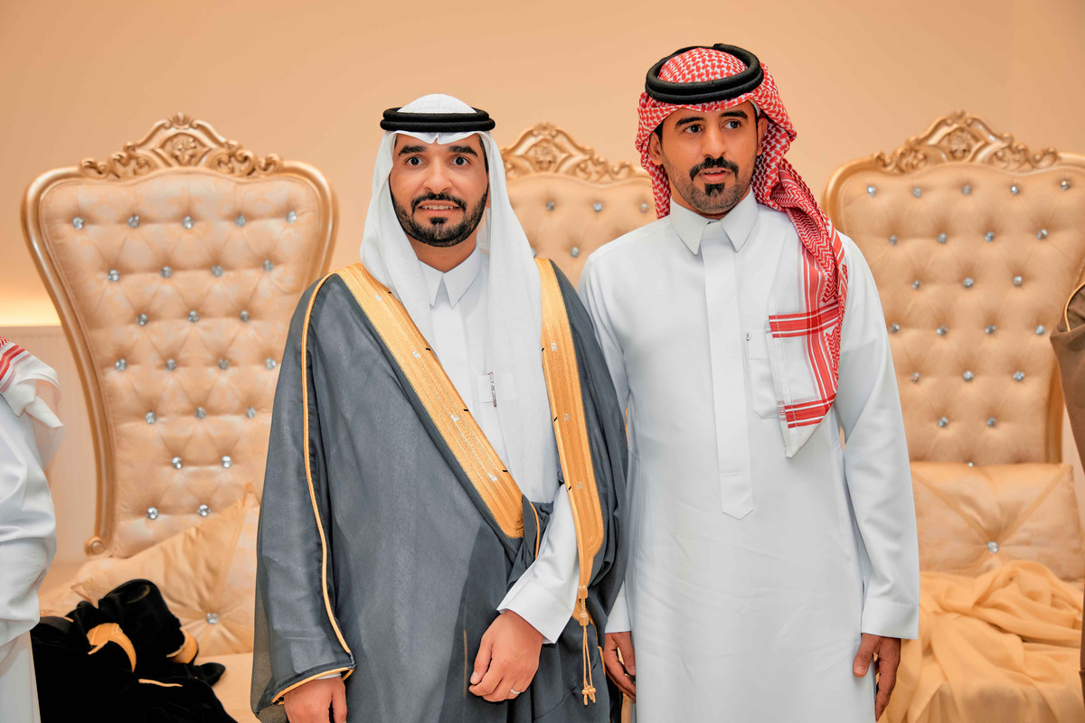 freelancers-C76-A3153