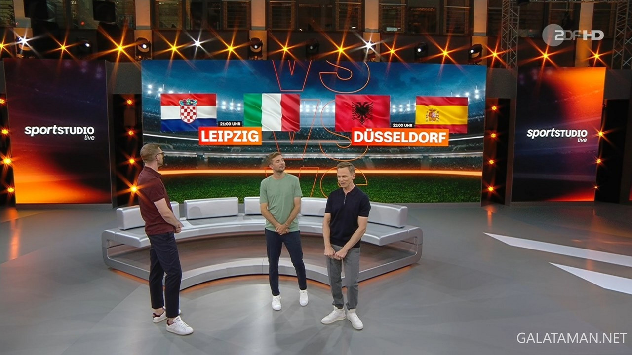 [Image: 06-24-20-10-00-ZDF-HD-ts-snapshot-00-07-01-145.jpg]