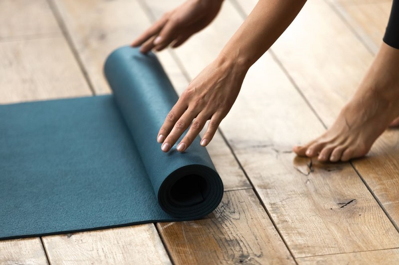 spill mats spill mats