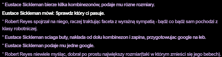 zl2.png