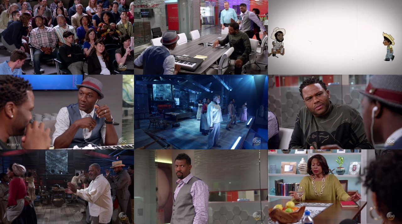 22121706718399001433