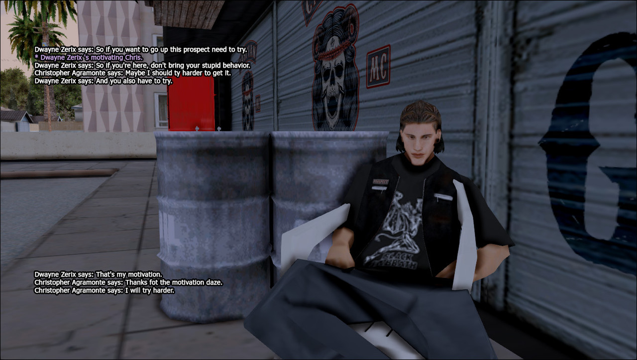 SSRP-Chris-2.jpg
