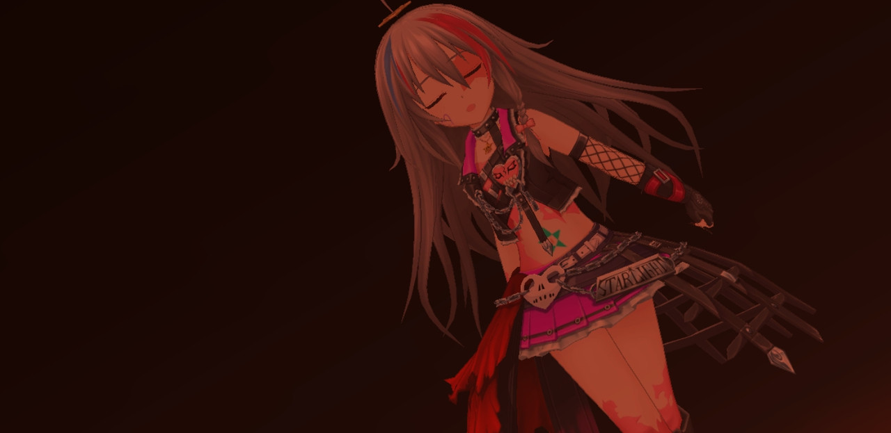 デレステ_2019-03-03-10-52-57