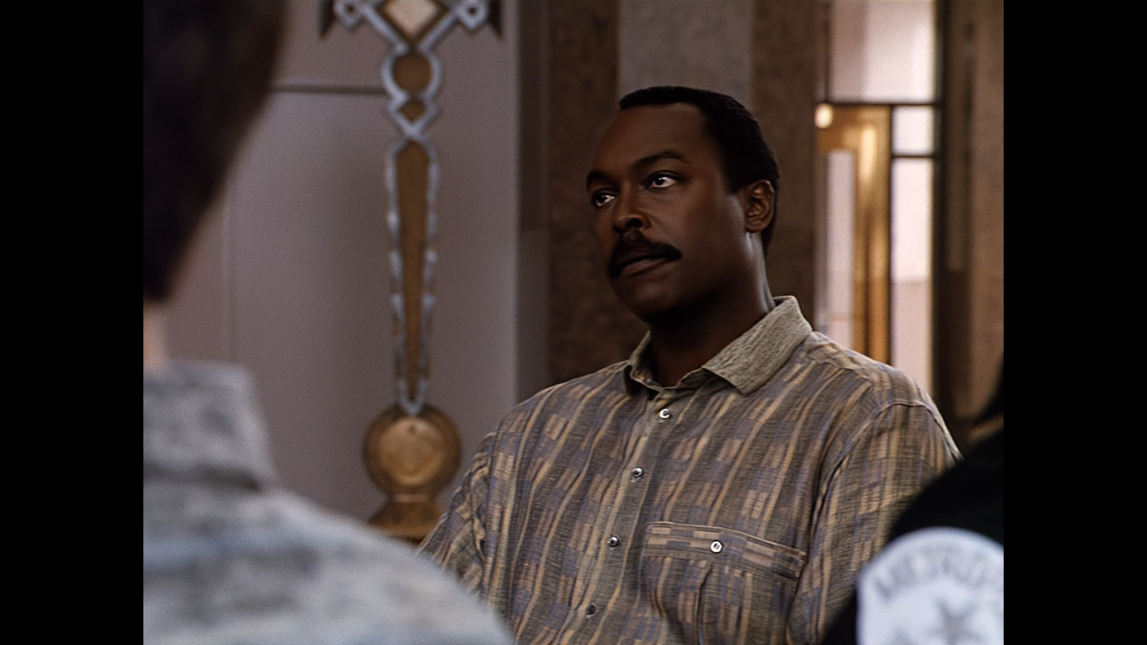 00006.mpls_snapshot_00.29.47_[2023.01.20_16.01.22]