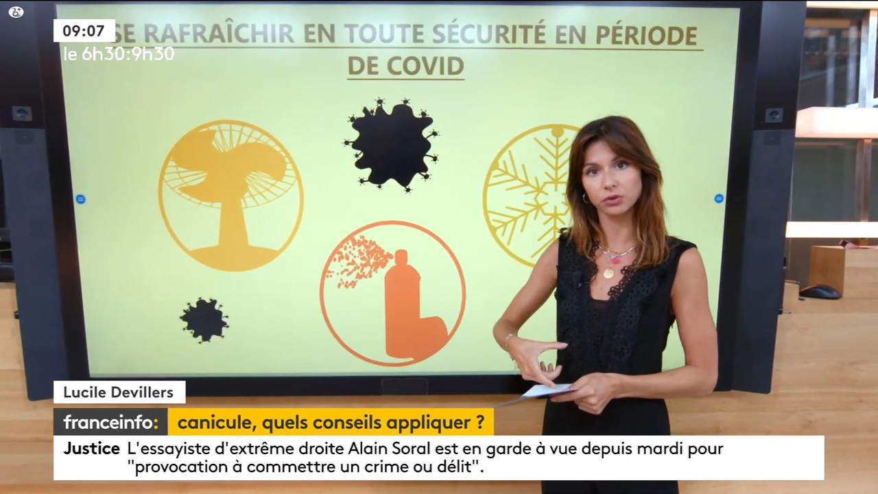 07.30 - 06.57.00 - 9h30. Entre JT, chroniques, invités et revues de p....ts_snapshot_01.08.37.810