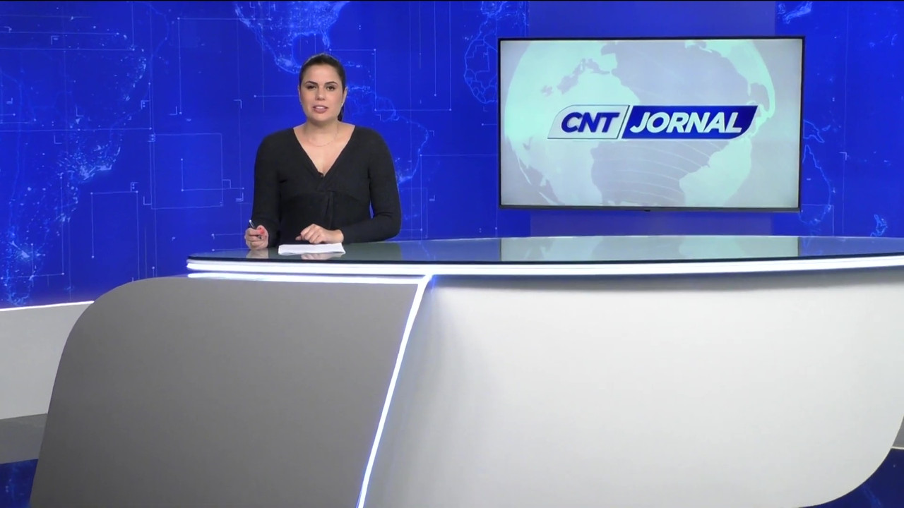 vlcsnap-2023-11-30-08h09m56s944