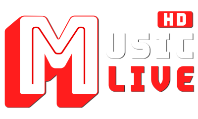 MUSIC-LIVE-HD-400x240.png