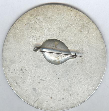 Рисунок (1333)