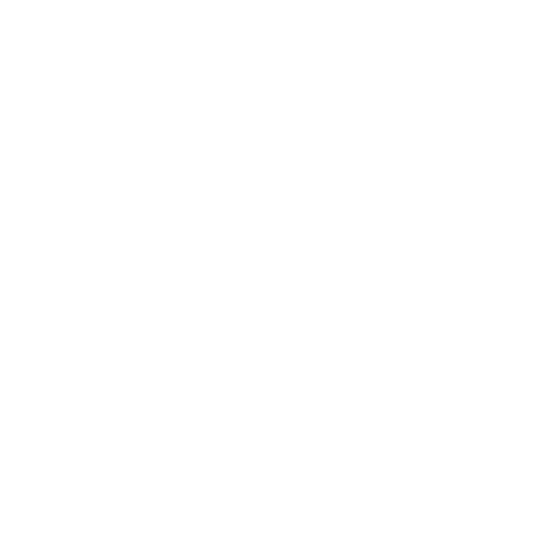 MagicSnowkitpudnglitters2