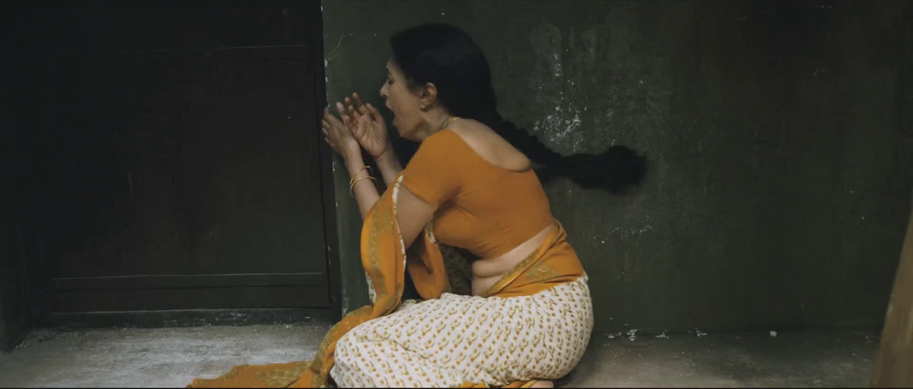 vlcsnap-2025-08-24-12h42m58s772