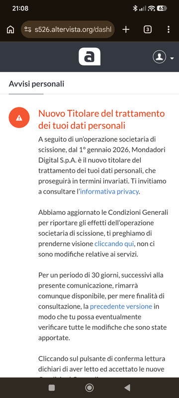 Screenshot 2026 04 28 21 08 51 933 com android chrome