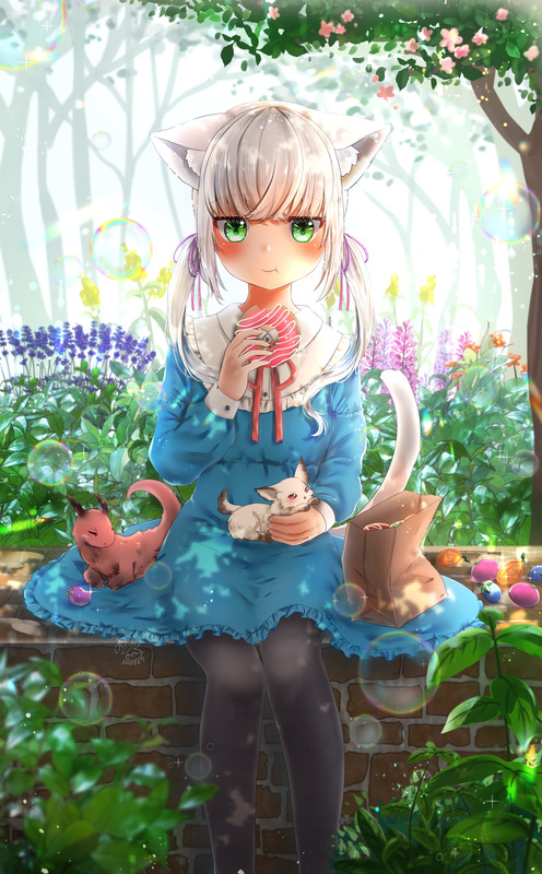 original-drawn-by-michiru