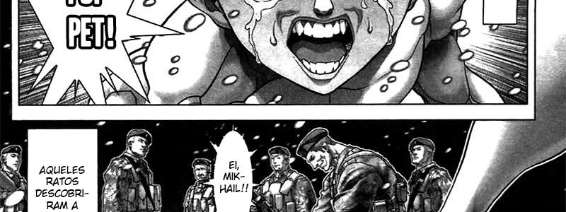 Black-Joke-v06-c37-17-03