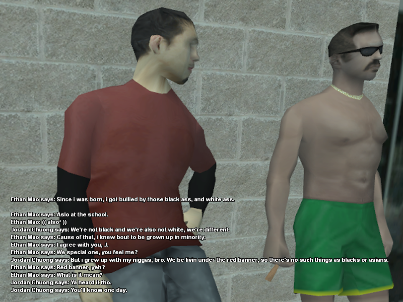 ss16.png