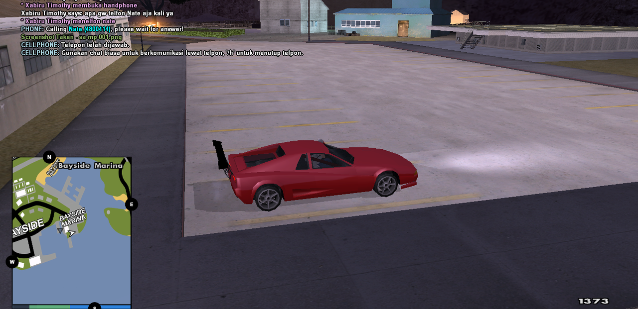 sa-mp-002.png